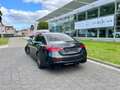 Mercedes-Benz C 200 C 200 d AMG Line Noir - thumbnail 11