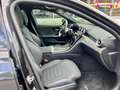 Mercedes-Benz C 200 C 200 d AMG Line Noir - thumbnail 19