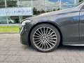 Mercedes-Benz C 200 C 200 d AMG Line Noir - thumbnail 13