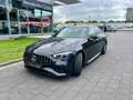 Mercedes-Benz C 200 C 200 d AMG Line Noir - thumbnail 5