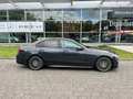 Mercedes-Benz C 200 C 200 d AMG Line Noir - thumbnail 6