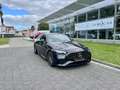 Mercedes-Benz C 200 C 200 d AMG Line Noir - thumbnail 3