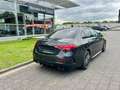 Mercedes-Benz C 200 C 200 d AMG Line Noir - thumbnail 10
