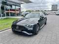 Mercedes-Benz C 200 C 200 d AMG Line Noir - thumbnail 1