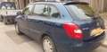 Skoda Fabia Fabia II 2013 Wagon Wagon 1.6 tdi 75cv Verde - thumbnail 5