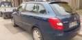 Skoda Fabia Fabia II 2013 Wagon Wagon 1.6 tdi 75cv Verde - thumbnail 8