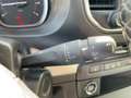 Opel Zafira Life 2.0 D (L1) Tourer M FLA HUD Xenon Negro - thumbnail 17