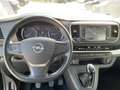 Opel Zafira Life 2.0 D (L1) Tourer M FLA HUD Xenon Negro - thumbnail 10