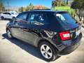 Skoda Fabia 1.0 MPI Ambition 55kW Negro - thumbnail 3
