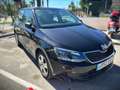 Skoda Fabia 1.0 MPI Ambition 55kW Negro - thumbnail 9