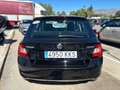 Skoda Fabia 1.0 MPI Ambition 55kW Negro - thumbnail 8