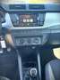 Skoda Fabia 1.0 MPI Ambition 55kW Negro - thumbnail 20