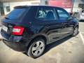 Skoda Fabia 1.0 MPI Ambition 55kW Negro - thumbnail 10