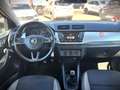 Skoda Fabia 1.0 MPI Ambition 55kW Negro - thumbnail 14