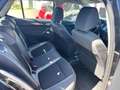 Skoda Fabia 1.0 MPI Ambition 55kW Negro - thumbnail 5