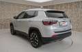 Jeep Compass 1,6 MultiJet FWD 6MT Limited Grau - thumbnail 7