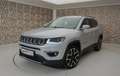 Jeep Compass 1,6 MultiJet FWD 6MT Limited Grau - thumbnail 1