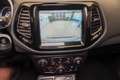 Jeep Compass 1,6 MultiJet FWD 6MT Limited Grau - thumbnail 12
