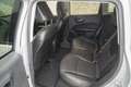 Jeep Compass 1,6 MultiJet FWD 6MT Limited Grau - thumbnail 15