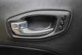 Jeep Compass 1,6 MultiJet FWD 6MT Limited Grau - thumbnail 17
