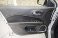 Jeep Compass 1,6 MultiJet FWD 6MT Limited Grau - thumbnail 18