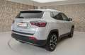 Jeep Compass 1,6 MultiJet FWD 6MT Limited Grau - thumbnail 5