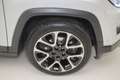Jeep Compass 1,6 MultiJet FWD 6MT Limited Grau - thumbnail 21