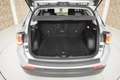 Jeep Compass 1,6 MultiJet FWD 6MT Limited Grau - thumbnail 20