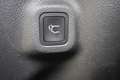 Jeep Compass 1,6 MultiJet FWD 6MT Limited Grau - thumbnail 19