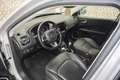 Jeep Compass 1,6 MultiJet FWD 6MT Limited Grau - thumbnail 8