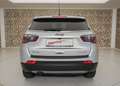 Jeep Compass 1,6 MultiJet FWD 6MT Limited Grau - thumbnail 6