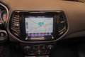 Jeep Compass 1,6 MultiJet FWD 6MT Limited Grau - thumbnail 13