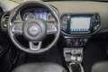 Jeep Compass 1,6 MultiJet FWD 6MT Limited Grau - thumbnail 10