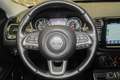 Jeep Compass 1,6 MultiJet FWD 6MT Limited Grau - thumbnail 11