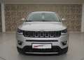 Jeep Compass 1,6 MultiJet FWD 6MT Limited Grau - thumbnail 3