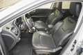 Jeep Compass 1,6 MultiJet FWD 6MT Limited Grau - thumbnail 16