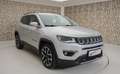Jeep Compass 1,6 MultiJet FWD 6MT Limited Grau - thumbnail 4