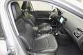 Jeep Compass 1,6 MultiJet FWD 6MT Limited Grau - thumbnail 14