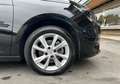 Opel Corsa Elegance 1,2 Direct Injection Turbo *1.BESITZ *APP *PDC *SHZ *LED Schwarz - thumbnail 10
