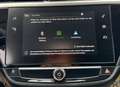 Opel Corsa Elegance 1,2 Direct Injection Turbo *1.BESITZ *APP *PDC *SHZ *LED Schwarz - thumbnail 22