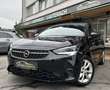 Opel Corsa Elegance 1,2 Direct Injection Turbo *1.BESITZ *APP *PDC *SHZ *LED Schwarz - thumbnail 1