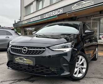 Elegance 1,2 Direct Injection Turbo *1.BESITZ *APP *PDC *SHZ *LED