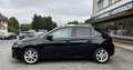 Opel Corsa Elegance 1,2 Direct Injection Turbo *1.BESITZ *APP *PDC *SHZ *LED Schwarz - thumbnail 4