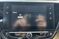 Opel Corsa Elegance 1,2 Direct Injection Turbo *1.BESITZ *APP *PDC *SHZ *LED Schwarz - thumbnail 20