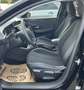 Opel Corsa Elegance 1,2 Direct Injection Turbo *1.BESITZ *APP *PDC *SHZ *LED Schwarz - thumbnail 14