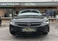 Opel Corsa Elegance 1,2 Direct Injection Turbo *1.BESITZ *APP *PDC *SHZ *LED Schwarz - thumbnail 2