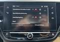 Opel Corsa Elegance 1,2 Direct Injection Turbo *1.BESITZ *APP *PDC *SHZ *LED Schwarz - thumbnail 21