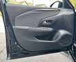 Opel Corsa Elegance 1,2 Direct Injection Turbo *1.BESITZ *APP *PDC *SHZ *LED Schwarz - thumbnail 12