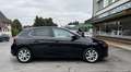 Opel Corsa Elegance 1,2 Direct Injection Turbo *1.BESITZ *APP *PDC *SHZ *LED Schwarz - thumbnail 8