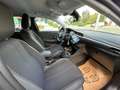 Opel Corsa Elegance 1,2 Direct Injection Turbo *1.BESITZ *APP *PDC *SHZ *LED Schwarz - thumbnail 27